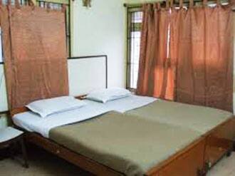 Hotel Archana, Madurai 3